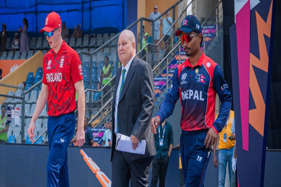 Nepal Playing 11-1770544536.webp